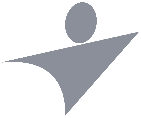 Colaborador AIEP