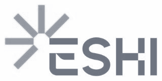 ESHI