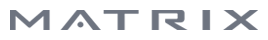 Matrix