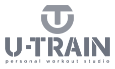 U-Train Personal Workout Studio