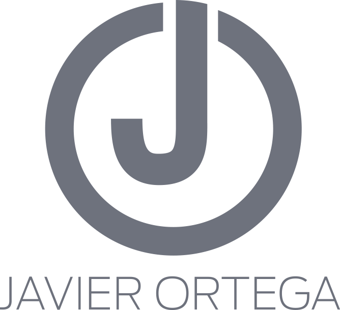 Javier Ortega